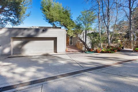 10630 Noakes Rd, La Mesa, CA 91941 photo 2