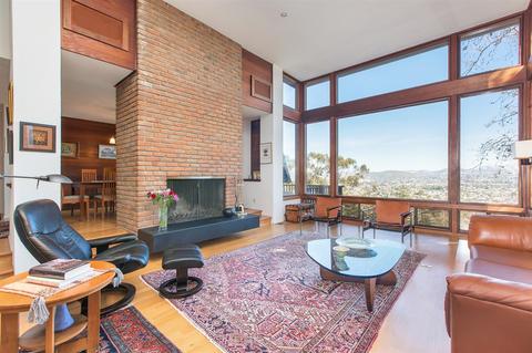 10630 Noakes Rd, La Mesa, CA 91941 photo 5