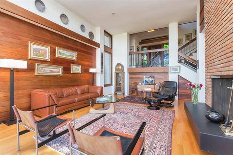 10630 Noakes Rd, La Mesa, CA 91941 photo 6