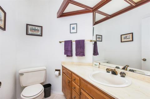 10630 Noakes Rd, La Mesa, CA 91941 photo 18