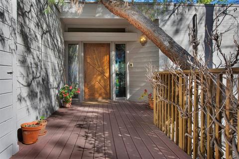 10630 Noakes Rd, La Mesa, CA 91941 photo 3