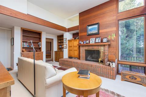 10630 Noakes Rd, La Mesa, CA 91941 photo 13