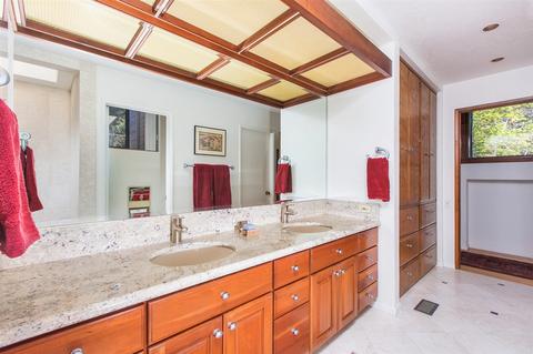 10630 Noakes Rd, La Mesa, CA 91941 photo 22