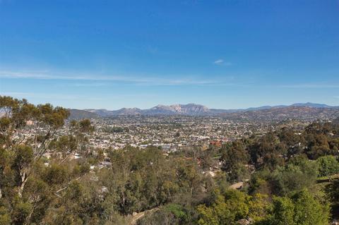 10630 Noakes Rd, La Mesa, CA 91941 photo 25