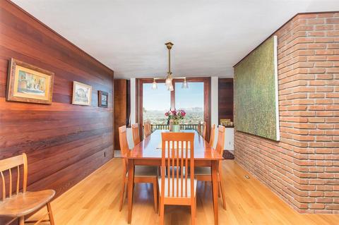 10630 Noakes Rd, La Mesa, CA 91941 photo 8