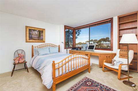 10630 Noakes Rd, La Mesa, CA 91941 photo 15