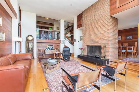 10630 Noakes Rd, La Mesa, CA 91941 photo 7