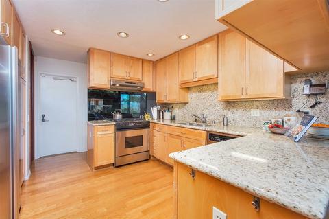 10630 Noakes Rd, La Mesa, CA 91941 photo 10