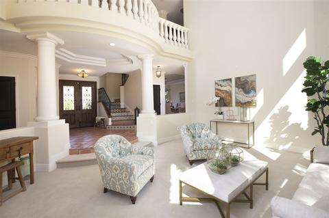 3379 Fortuna Ranch Rd, Encinitas, CA 92024 photo 4