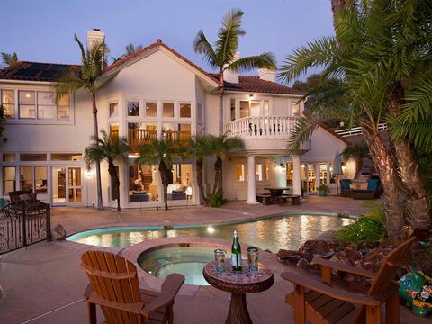 3379 Fortuna Ranch Rd, Encinitas, CA 92024 photo 20