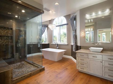 3379 Fortuna Ranch Rd, Encinitas, CA 92024 photo 12