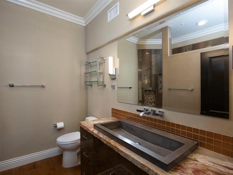 3379 Fortuna Ranch Rd, Encinitas, CA 92024 photo 16