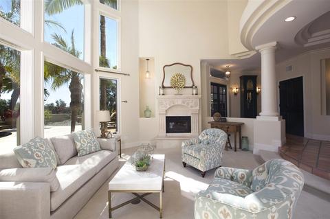 3379 Fortuna Ranch Rd, Encinitas, CA 92024 photo 3