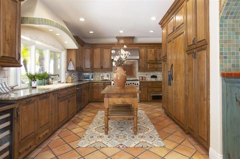 3379 Fortuna Ranch Rd, Encinitas, CA 92024 photo 8
