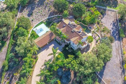3379 Fortuna Ranch Rd, Encinitas, CA 92024 photo 25