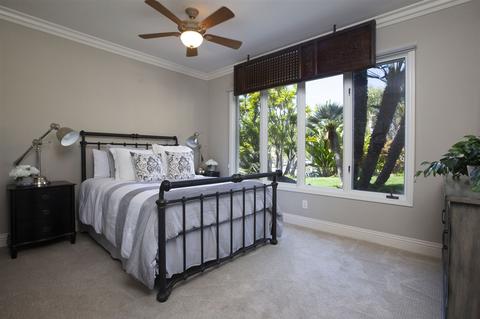 3379 Fortuna Ranch Rd, Encinitas, CA 92024 photo 15