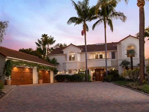 3379 Fortuna Ranch Rd, Encinitas, CA 92024 photo 22