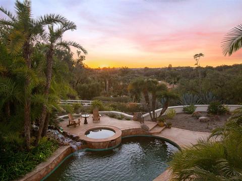 3379 Fortuna Ranch Rd, Encinitas, CA 92024 photo 14