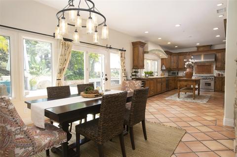 3379 Fortuna Ranch Rd, Encinitas, CA 92024 photo 7