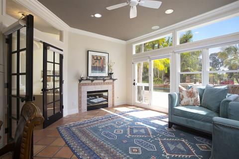 3379 Fortuna Ranch Rd, Encinitas, CA 92024 photo 18