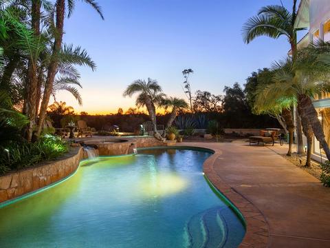 3379 Fortuna Ranch Rd, Encinitas, CA 92024 photo 1