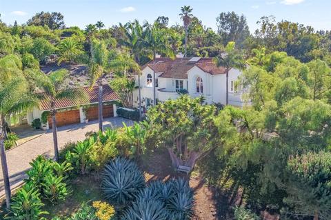 3379 Fortuna Ranch Rd, Encinitas, CA 92024 photo 24