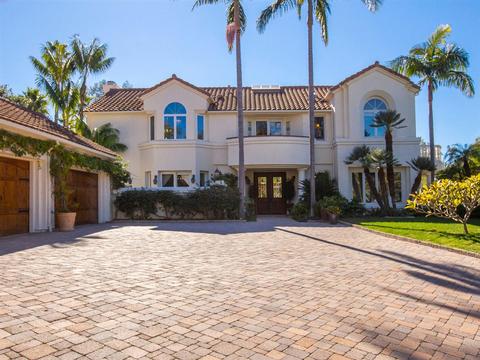 3379 Fortuna Ranch Rd, Encinitas, CA 92024 photo 23