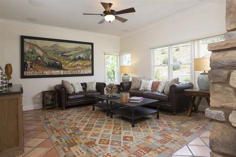 3379 Fortuna Ranch Rd, Encinitas, CA 92024 photo 5