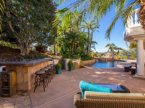 3379 Fortuna Ranch Rd, Encinitas, CA 92024 photo 19