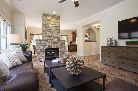 3379 Fortuna Ranch Rd, Encinitas, CA 92024 photo 6
