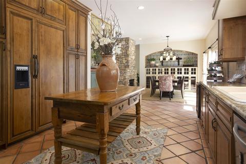 3379 Fortuna Ranch Rd, Encinitas, CA 92024 photo 9