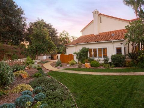 3379 Fortuna Ranch Rd, Encinitas, CA 92024 photo 21