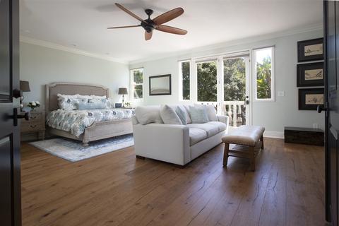 3379 Fortuna Ranch Rd, Encinitas, CA 92024 photo 11