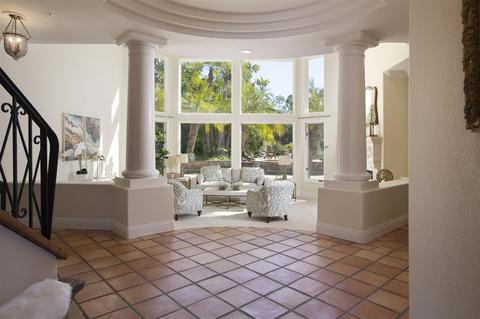 3379 Fortuna Ranch Rd, Encinitas, CA 92024 photo 2