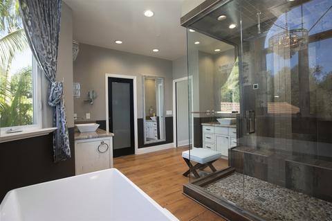 3379 Fortuna Ranch Rd, Encinitas, CA 92024 photo 13