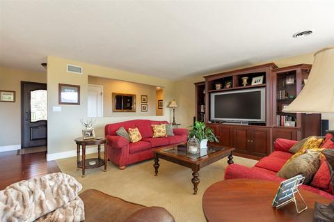 11309 Meadow View Rd, El Cajon, CA 92020 photo 9