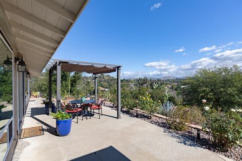 11309 Meadow View Rd, El Cajon, CA 92020 photo 3