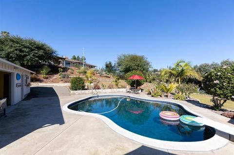 11309 Meadow View Rd, El Cajon, CA 92020 photo 19