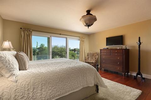 11309 Meadow View Rd, El Cajon, CA 92020 photo 12