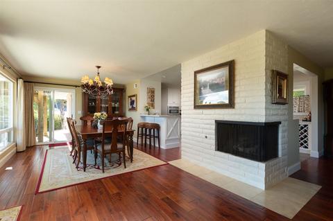 11309 Meadow View Rd, El Cajon, CA 92020 photo 8