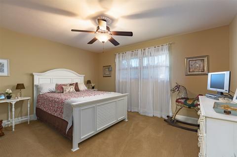 11309 Meadow View Rd, El Cajon, CA 92020 photo 14