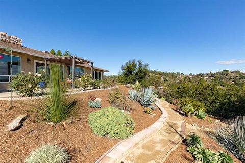 11309 Meadow View Rd, El Cajon, CA 92020 photo 17