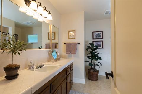 11309 Meadow View Rd, El Cajon, CA 92020 photo 15