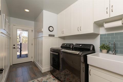 11309 Meadow View Rd, El Cajon, CA 92020 photo 16