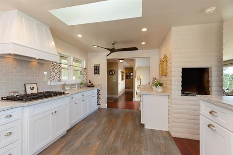 11309 Meadow View Rd, El Cajon, CA 92020 photo 6