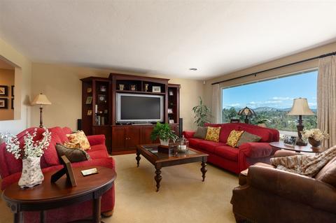 11309 Meadow View Rd, El Cajon, CA 92020 photo 10
