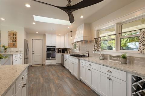 11309 Meadow View Rd, El Cajon, CA 92020 photo 4