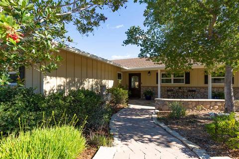 11309 Meadow View Rd, El Cajon, CA 92020 photo 1