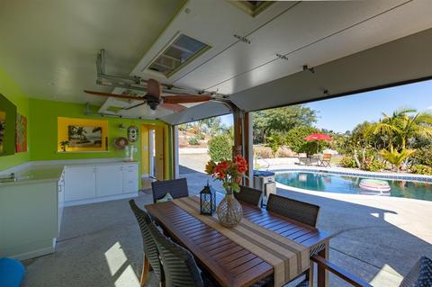 11309 Meadow View Rd, El Cajon, CA 92020 photo 20