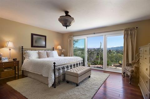 11309 Meadow View Rd, El Cajon, CA 92020 photo 13